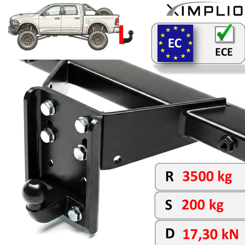 Abe adapterplatte anpassung - abe,