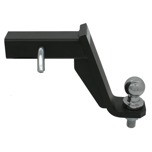 Ahk usa fahrzeuge - ahk, adapter