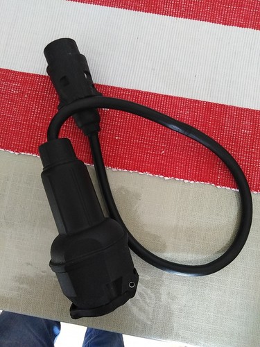 Ahk adapterkabel für - ahk-adapterkabel,
