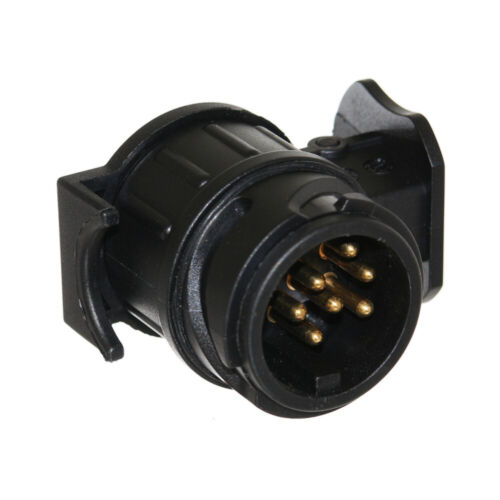 Anhänger mini adapter kfz - 1,