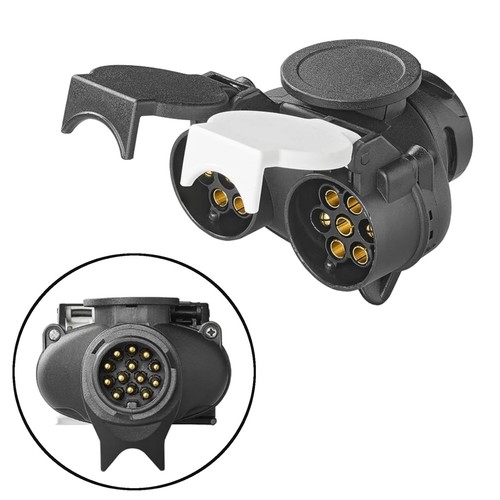 Adapter ahk polig auf - ahk,