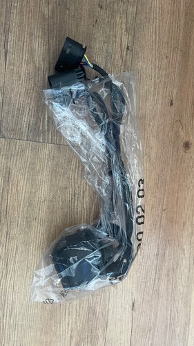 Mercedes ahk 13pol - mercedes,