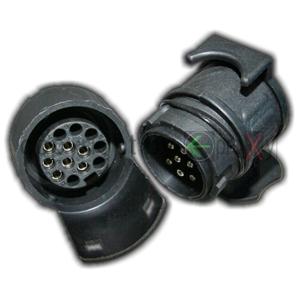 Adapter set - adapter,