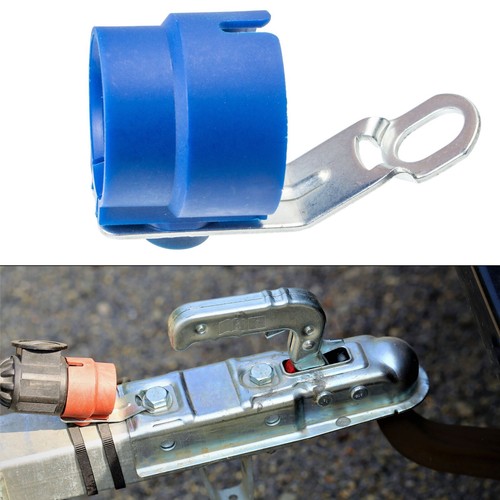 Anhängerstecker halterung - anhängerstecker, 7