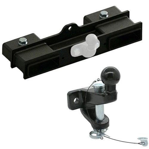 Ahk adapter anhängerkupplung - ahk,