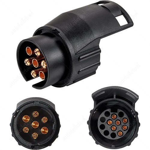 Auf adapter kurz - adapter, 7