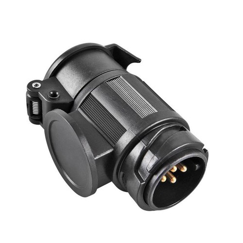 Adapter ahk polig auf - ahk, 13-polig