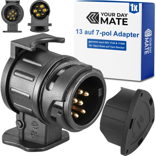 Auf pol ahk adapter - auf,